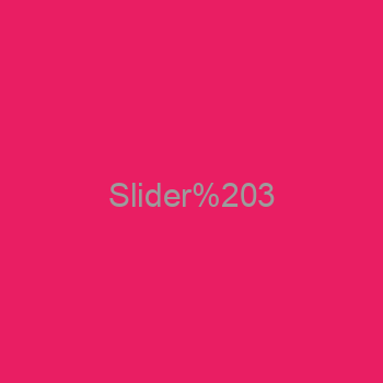 Slider3
